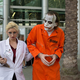 Image for article titled This Could Just Be The Absolute Best Weekend For Cosplay, Ever